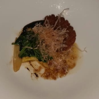 Morimoto - Japanese Near Me - Philadelphia, Pennsylvania