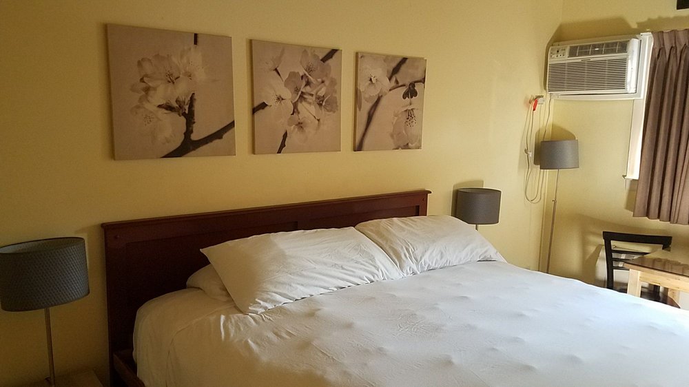 BETHPAGE MOTEL Hotels 4107 Hempstead Tpke, Bethpage, NY Phone