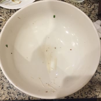 Pho Fula - Finished (almost) everything - Vietnamese Near Me - La Habra, California