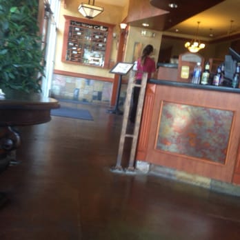 Stonefire Grill - Barbeque Near Me - Chatsworth, California Stonefire Grill - Barbeque Near Me - Chatsworth, California