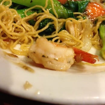 Pho Ha Noi - Clean? No Pho king way - Vietnamese Near Me - Irvine, California Pho Ha Noi - Clean? No Pho king way - Vietnamese Near Me - Irvine, California
