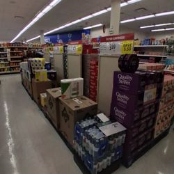 Shoppers Drug Mart