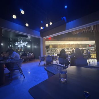 Lala - Steakhouses Near Me - San Juan, Puerto Rico