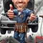 J&A Automotive
