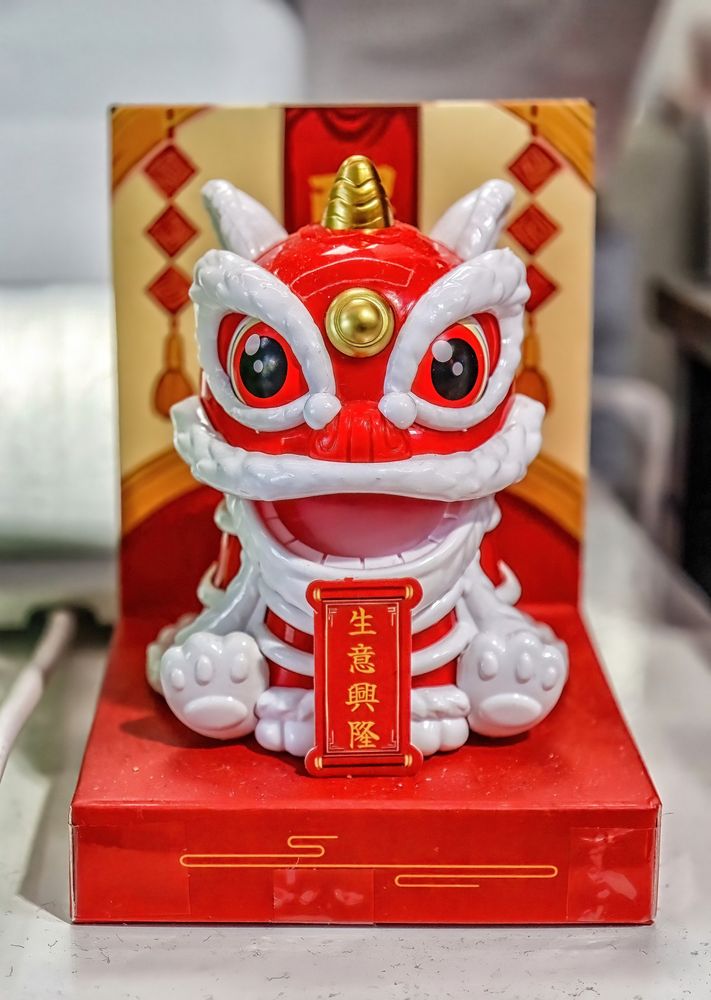 HAVEN CITY MARKET Updated October 2024 476 Photos & 50 Reviews