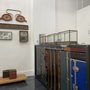 Photo of i.designs