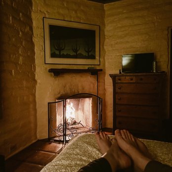 29 Palms Inn - Forget Me Not Bungalow - Hotels Near Me - Twentynine Palms, California 29 Palms Inn - Forget Me Not Bungalow - Hotels Near Me - Twentynine Palms, California