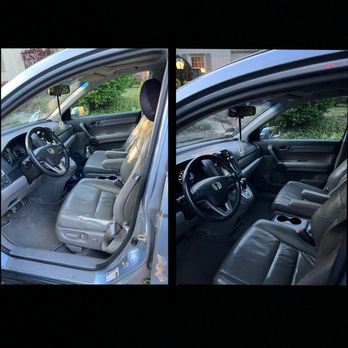 N&N Auto Detailing - Auto Detailing Near Me N&N Auto Detailing - Auto Detailing Near Me