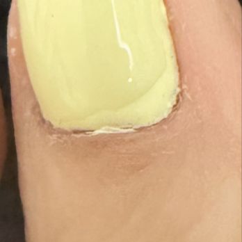 Tip And Toe Paradise - X - Nail Salons Near Me - Maple Valley, Washington Tip And Toe Paradise - X - Nail Salons Near Me - Maple Valley, Washington