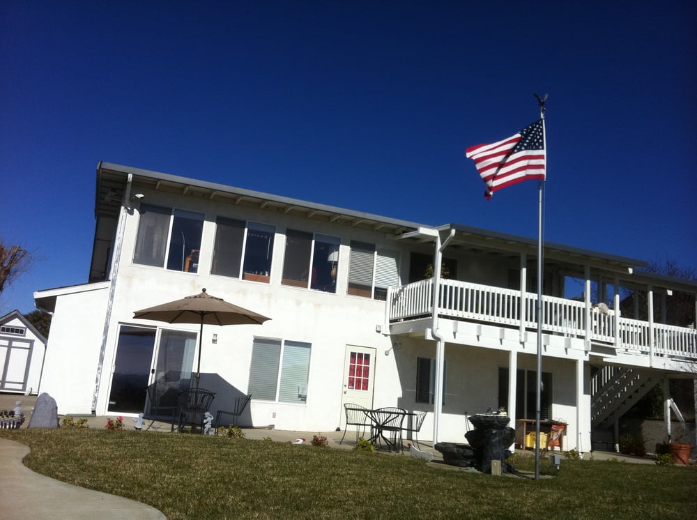 BENICIA ANGEL’S HOME Updated July 2024 10 Photos 458 Mills Dr