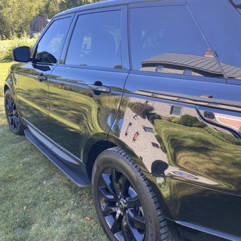 Northshire Auto Haus - Auto Detailing Near Me - Manchester, Vermont Northshire Auto Haus - Auto Detailing Near Me - Manchester, Vermont