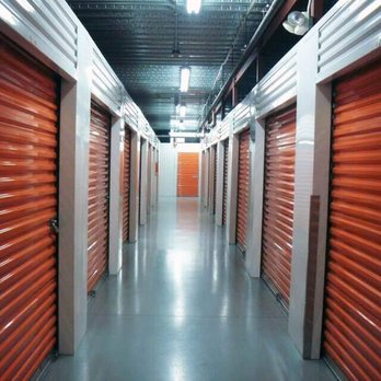 Public Storage - Self Storage Near Me - Memphis, Tennessee Public Storage - Self Storage Near Me - Memphis, Tennessee