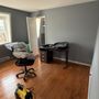 Y & N Cleaning Services