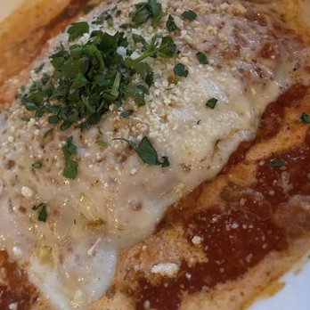 Rustico - Italian Near Me - Murrieta, California Rustico - Italian Near Me - Murrieta, California