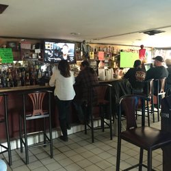 Sweeney's Pub