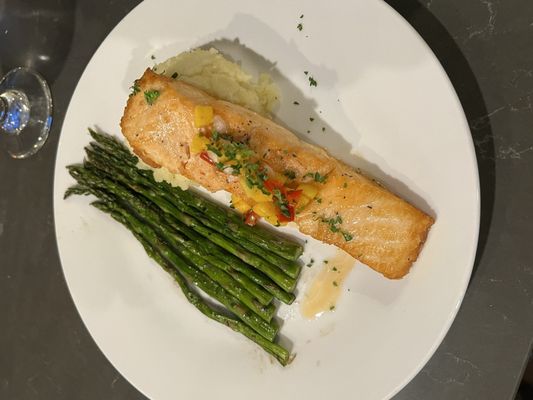 Tower Tap & Grill by null