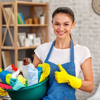 MyProHousekeeper - Maid Service For Nashville,TN Franklin, TN Murfreesboro, TN - Home Cleaning Near Me - Franklin, Tennessee MyProHousekeeper - Maid Service For Nashville,TN Franklin, TN Murfreesboro, TN - Home Cleaning Near Me - Franklin, Tennessee
