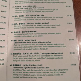 Ao Sen - Vietnamese Near Me - Albany, California