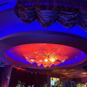 Rouge Room - Lounges Near Me - Las Vegas, Nevada Rouge Room - Lounges Near Me - Las Vegas, Nevada