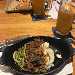 Pot Roast Pot Roast