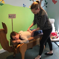 Northboro Chiropractic Center