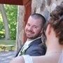 Photo of Toganenwood Estate Barn Weddings / Events Center