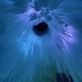Photo of Ice Castles Minnesota
