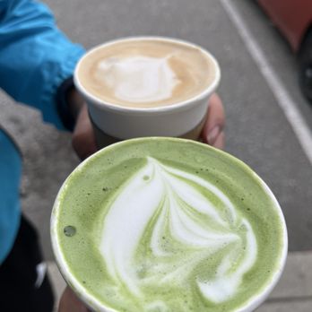 Sunny M Specialty Coffee & Tea - Coffee & Tea Near Me - Richmond, British Columbia Sunny M Specialty Coffee & Tea - Coffee & Tea Near Me - Richmond, British Columbia