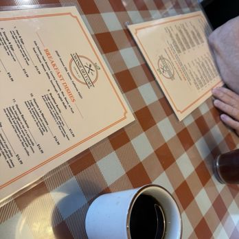 Orange Belt Cafe - Menu - Burgers Near Me - Exeter, California Orange Belt Cafe - Menu - Burgers Near Me - Exeter, California