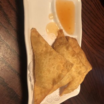Toko Japanese Steak House - Ramen Near Me - Kent, Ohio Toko Japanese Steak House - Ramen Near Me - Kent, Ohio