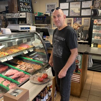 My Butcher - Butcher Near Me - Wading River, New York