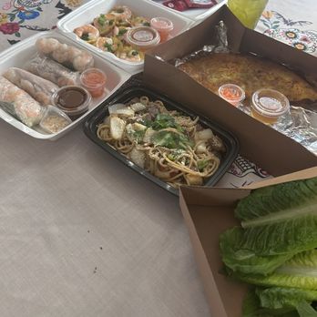 The S Factory - Vietnamese Near Me - Buena Park, California The S Factory - Vietnamese Near Me - Buena Park, California