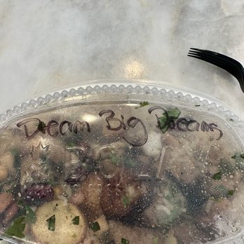 Bolay - New American Near Me - Miami, Florida