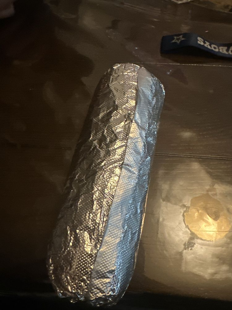 Tacos Gavilan