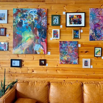 Verbena Coffee - Coffee & Tea Near Me - Houston, Texas Verbena Coffee - Coffee & Tea Near Me - Houston, Texas