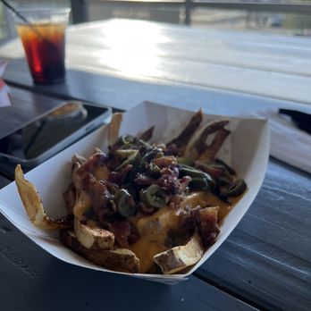 Street Burger - Loaded cheese fries - Burgers Near Me - Henderson, Nevada Street Burger - Loaded cheese fries - Burgers Near Me - Henderson, Nevada
