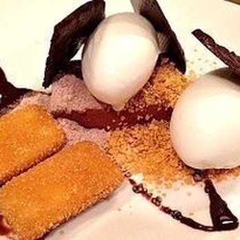 Uchi Dallas - Japanese Near Me - Dallas, Texas
