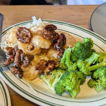 Hong Kong Station - Walnut shrimp - Chinese Near Me - Centennial, Colorado Hong Kong Station - Walnut shrimp - Chinese Near Me - Centennial, Colorado