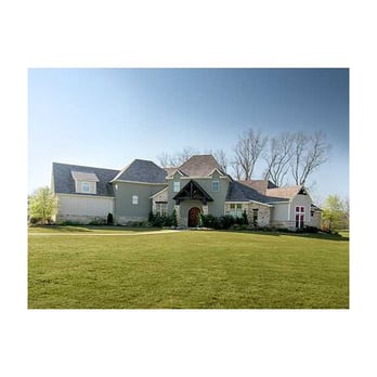 Jeff Wyatt - Diamond Realty - Jeff Wyatt @ Diamond Realty & Associates - Real Estate Agents Near Me - Bossier City, Louisiana Jeff Wyatt - Diamond Realty - Jeff Wyatt @ Diamond Realty & Associates - Real Estate Agents Near Me - Bossier City, Louisiana