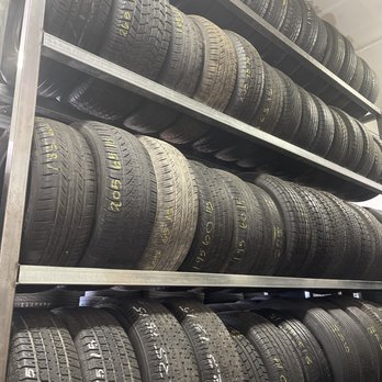 Mondragons Tires - Use tires - Tires Near Me - Santa Rosa, California Mondragons Tires - Use tires - Tires Near Me - Santa Rosa, California