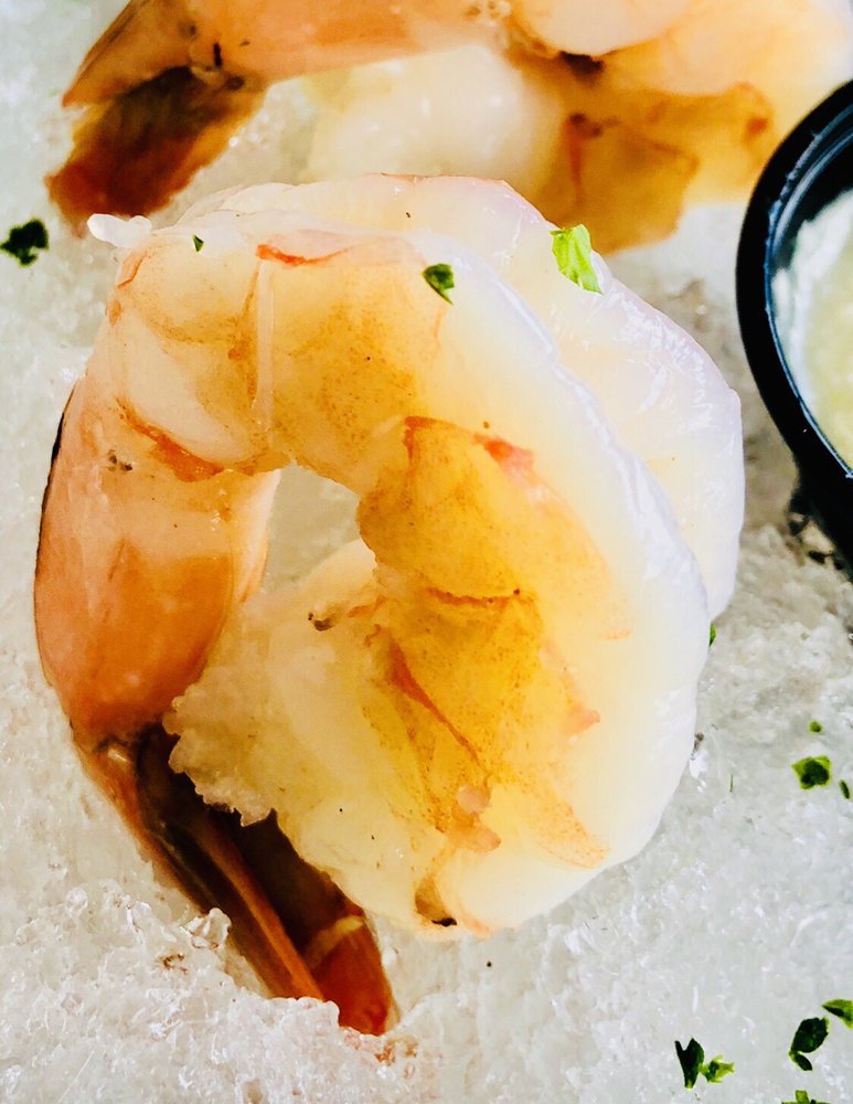 Tommy Bahama Coconut Shrimp Dipping Sauce Recipe Dandk Organizer