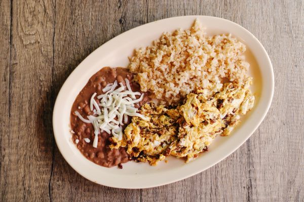 Margarita's Place by null