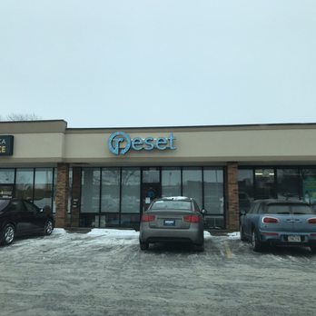 Reset Ankeny Chiropractic - Exterior - Chiropractors Near Me - Ankeny, Iowa Reset Ankeny Chiropractic - Exterior - Chiropractors Near Me - Ankeny, Iowa