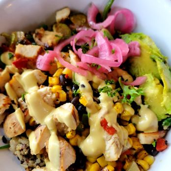 Alreddy Coffee & Cafe - Breakfast & Brunch Near Me - Cincinnati, Ohio