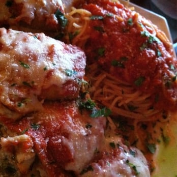 Nordick's Inn Restaurant - Eggplant Rollatine - Breakfast & Brunch Near Me - Lake George, New York Nordick's Inn Restaurant - Eggplant Rollatine - Breakfast & Brunch Near Me - Lake George, New York