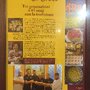 Photo of Trattoria Santa Croce