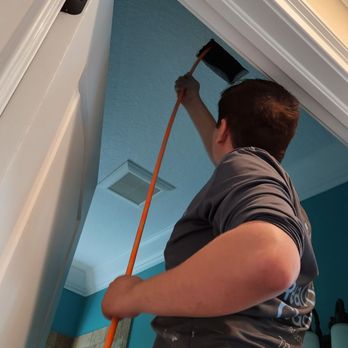 Real Duct Cleaning - Air Duct Cleaning Near Me - Clearwater, Florida Real Duct Cleaning - Air Duct Cleaning Near Me - Clearwater, Florida