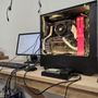Photo of IQuick Repairs