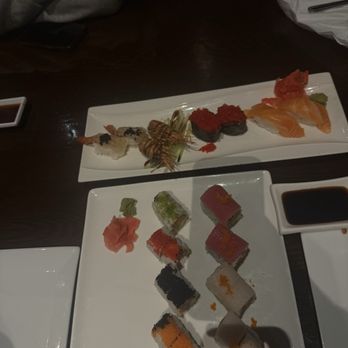 Sake House - Japanese Near Me - Tampa, Florida Sake House - Japanese Near Me - Tampa, Florida