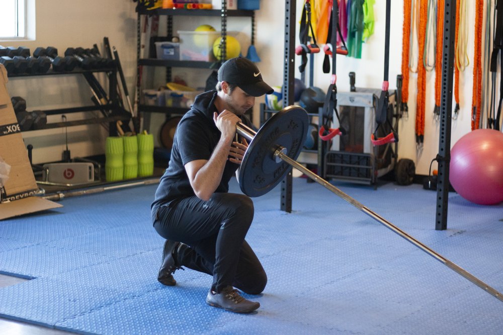 Weight Loss Centers 5480 FM 423, Frisco, TX Phone